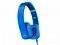 Nokia Purity HD stereo headset by Monster Thumb